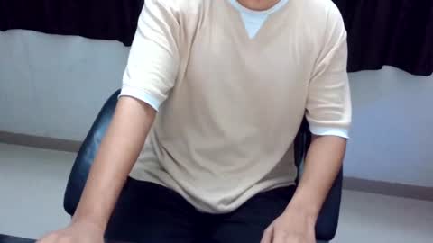 yoursjohnnysins online show from 08.01.26