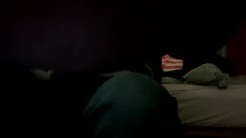 Big loads online show from 01.12.25