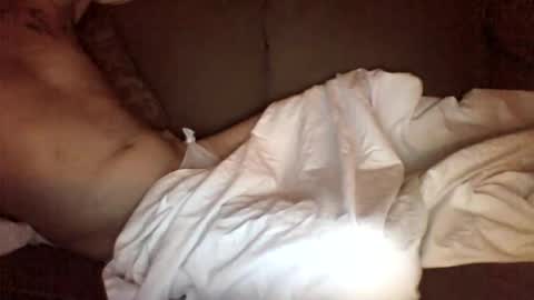 yourslavboy online show from 02.19.26