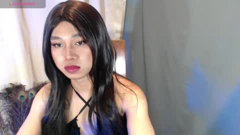 Snapshot of yourslutty_stella69 chatting on 05.01.26 Stella online show from 05.01.26