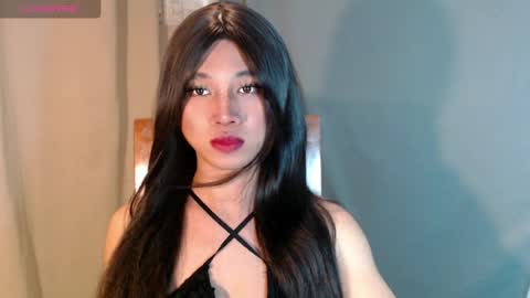 Snapshot of yourslutty_stella69 chatting on 05.10.26 Stella online show from 05.10.26