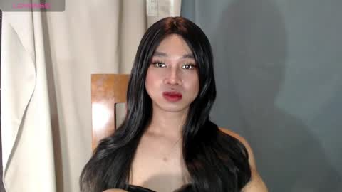 Snapshot of yourslutty_stella69 chatting on 05.21.26 Stella online show from 05.21.26