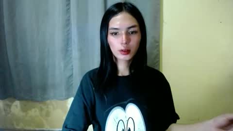 Kylie online show from 03.08.26