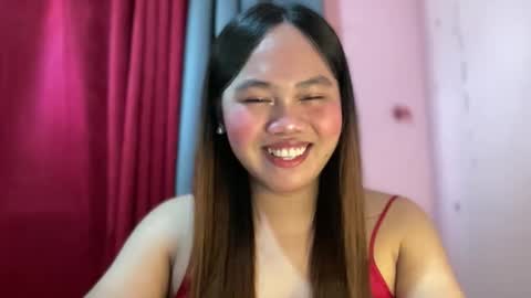 yourspecialgirl_rhea online show from 02.28.26