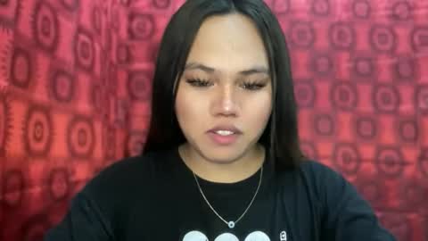 Snapshot of yourspecialgirl_rhea chatting on 05.06.26 yourspecialgirl_rhea online show from 05.06.26