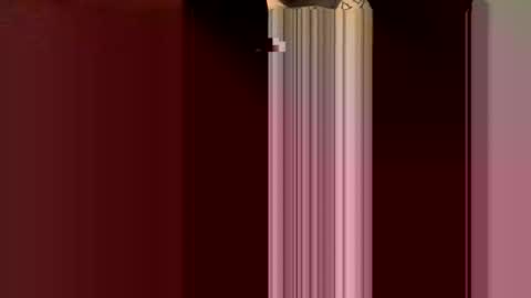 yourspermaddiction online show from 04.22.26