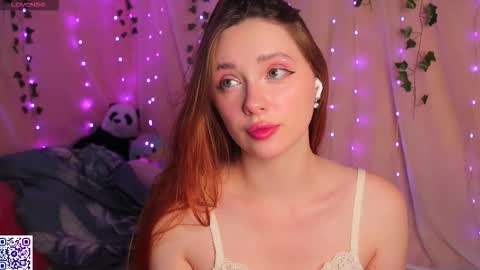 Im Ani online show from 10.01.25