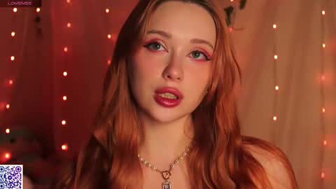 Snapshot of yourspringani chatting on 12.19.25 Im Ani online show from 12.19.25