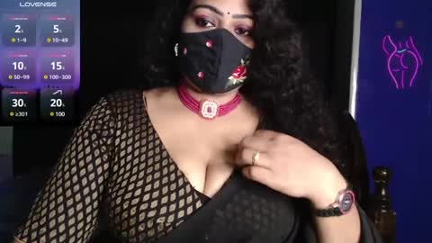 preethy online show from 12.05.24