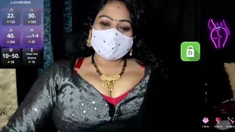 preethy online show from 01.06.25