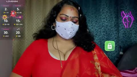 preethy online show from 02.01.25