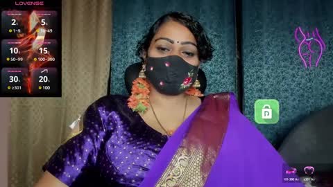 preethy online show from 02.06.25