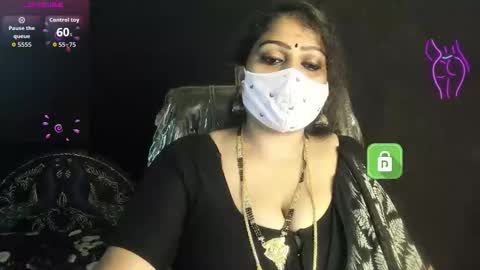 preethy online show from 11.04.25