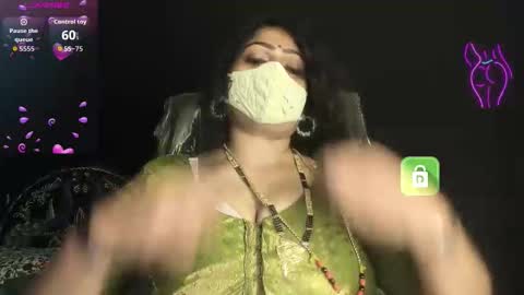 preethy online show from 11.12.25