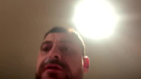 yourstoforget online show from 02.12.26