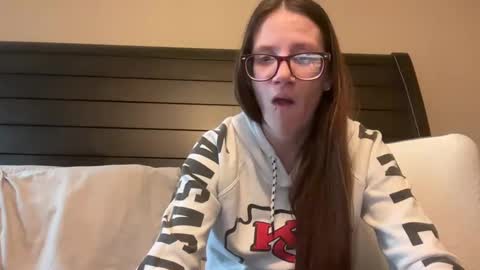 Snapshot of yourstrulylivy chatting on 12.14.24 yourstrulylivy online show from 12.14.24