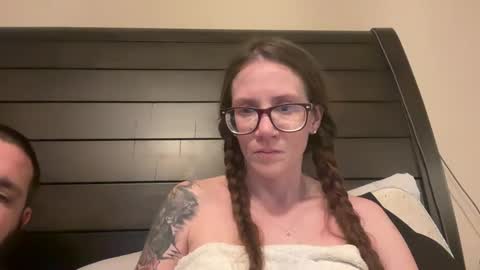 Snapshot of yourstrulylivy chatting on 12.15.24 yourstrulylivy online show from 12.15.24