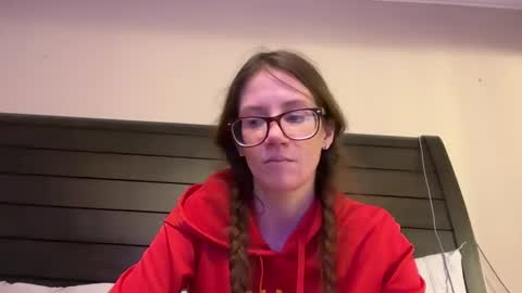 Snapshot of yourstrulylivy chatting on 12.16.24 yourstrulylivy online show from 12.16.24