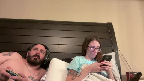Snapshot of yourstrulylivy chatting on 12.17.24 yourstrulylivy online show from 12.17.24
