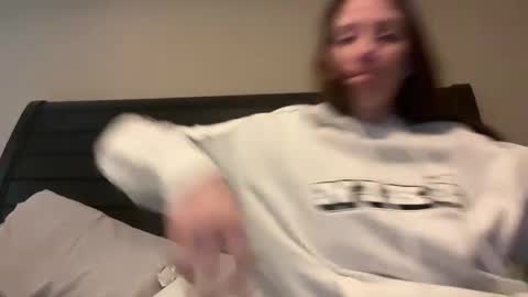 Snapshot of yourstrulylivy chatting on 12.26.24 yourstrulylivy online show from 12.26.24