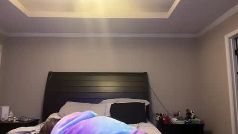 Snapshot of yourstrulylivy chatting on 01.09.25 yourstrulylivy online show from 01.09.25