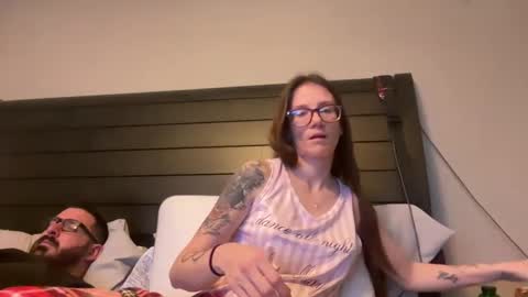 Snapshot of yourstrulylivy chatting on 01.18.25 yourstrulylivy online show from 01.18.25