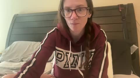 Snapshot of yourstrulylivy chatting on 01.23.25 yourstrulylivy online show from 01.23.25