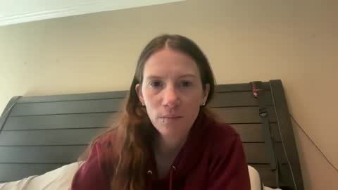 Snapshot of yourstrulylivy chatting on 01.28.25 yourstrulylivy online show from 01.28.25