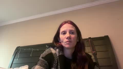 Snapshot of yourstrulylivy chatting on 03.04.25 yourstrulylivy online show from 03.04.25