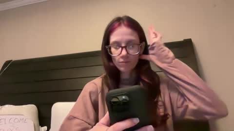 Snapshot of yourstrulylivy chatting on 03.07.25 yourstrulylivy online show from 03.07.25