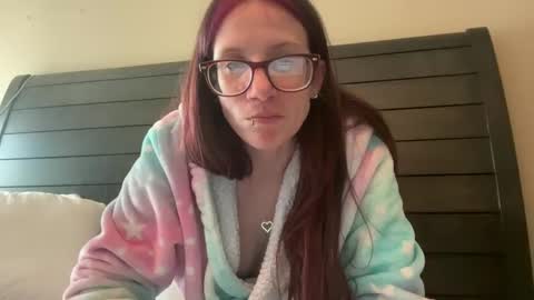 Snapshot of yourstrulylivy chatting on 03.07.25 yourstrulylivy online show from 03.07.25