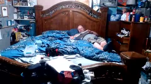 yoursub2abuse online show from 09.23.25