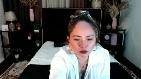 AMARA online show from 04.22.26