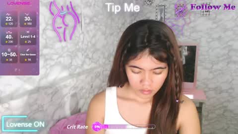 Maddie online show from 04.19.26