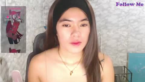 Maddie online show from 07.09.26