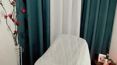 Take me to PVT and let Carol make you Happy online show from 02.17.26