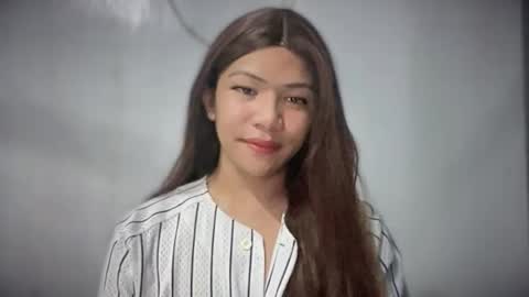 yoursweet_loveace online show from 03.26.26