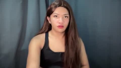 yoursweet_loveace online show from 03.28.26