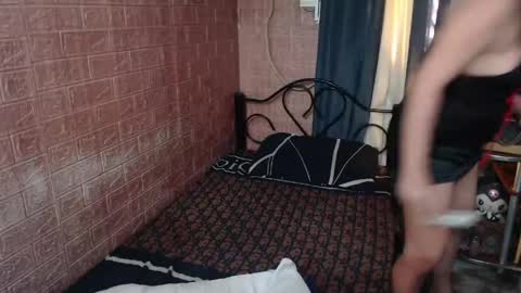 YourDreamgirl  online show from 05.03.26
