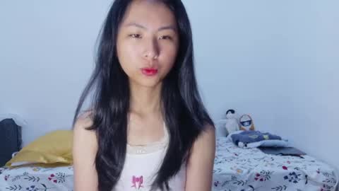 Kiwi online show from 04.20.26