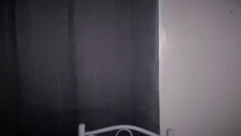 yoursweetgirl_zia online show from 03.23.26