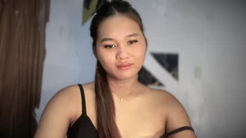 yoursweetgirl_zia online show from 05.16.26