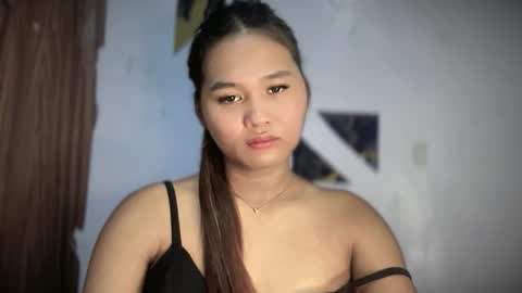 yoursweetgirl_zia online show from 05.16.26