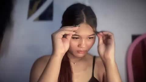 yoursweetgirl_zia online show from 05.21.26