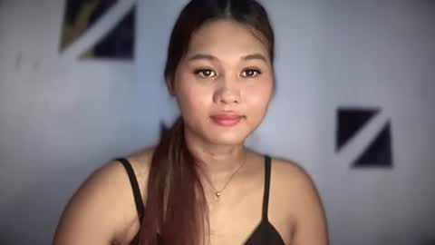 yoursweetgirl_zia online show from 05.24.26