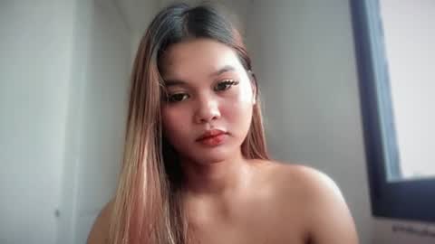 yoursweetgirl_zia online show from 07.20.26