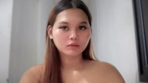 yoursweetgirl_zia online show from 07.20.26