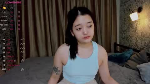 Bella online show from 09.18.25