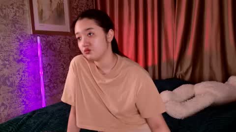 Bella online show from 03.18.26