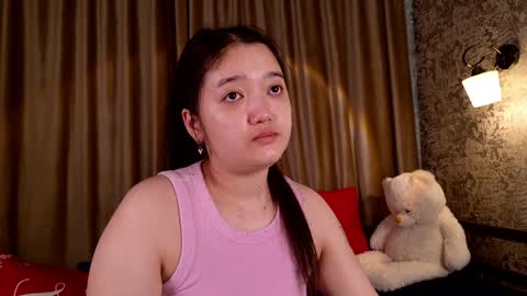 Bella online show from 04.02.26